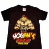 Hogan's Beach Shop Split Face HBS Toddler Tee -Hogans Beach Shop 20200108 121455 34dd76cb 6b11 4c0a 9045 1617e6ca151a