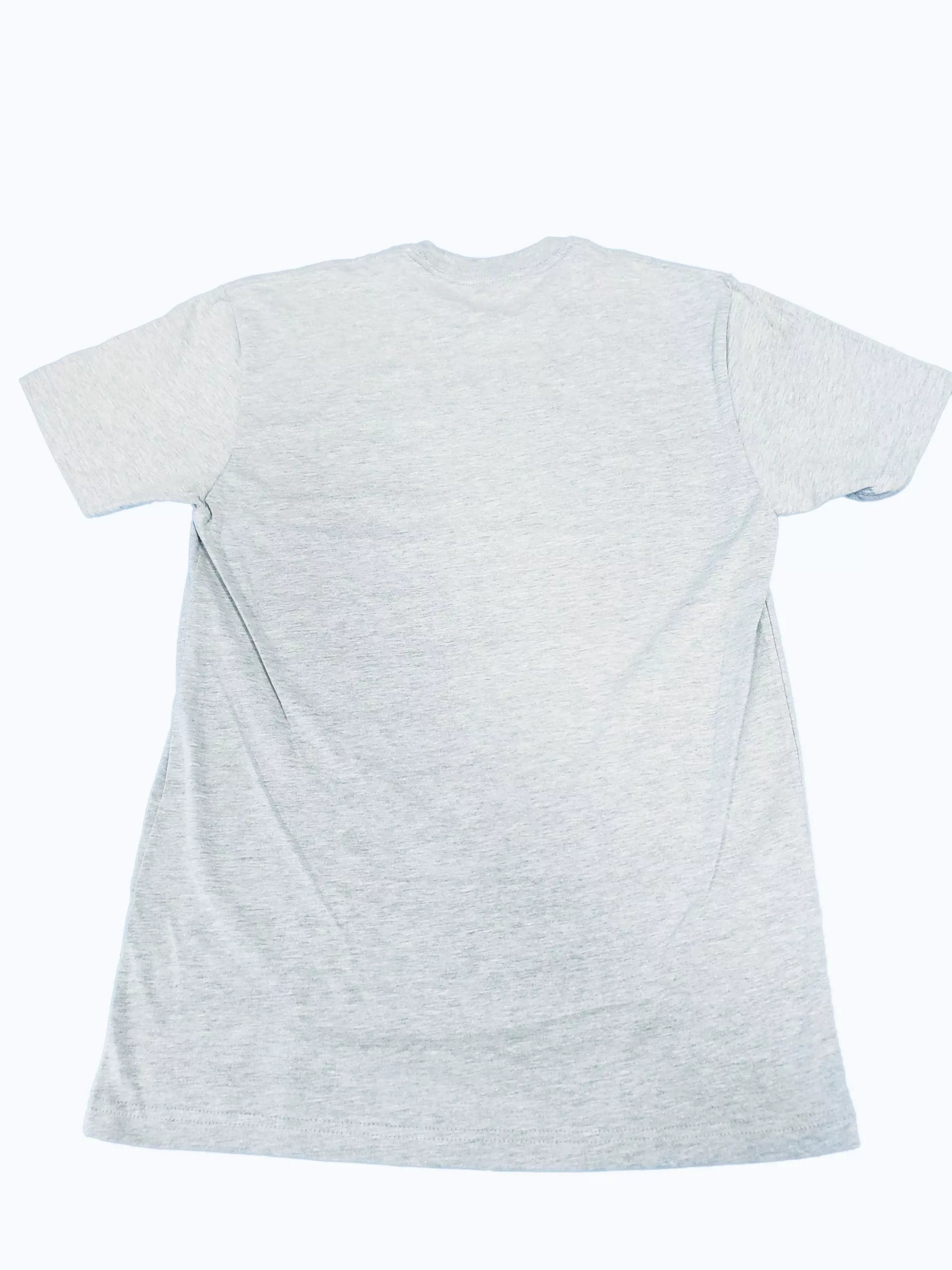 Hogan's Beach Shop The Philly Times Tee 4 Hogan's Beach Shop The Philly Times Tee - Image 2