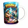Dive Bar Mug -Hogans Beach Shop 20200205 173335