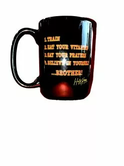 Hulk's Rules Mug -Hogans Beach Shop 20200205 173513