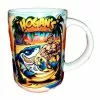 Hammock Mug -Hogans Beach Shop 20200205 173909
