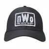 Hogan's Beach Shop NWo New Era Trucker Hat -Hogans Beach Shop 231BD051ACB