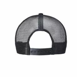 Hogan's Beach Shop NWo New Era Trucker Hat -Hogans Beach Shop 231BD051ACC