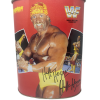 Hogan's Beach Shop WWF Hulk Hogan & Ultimate Warrior Trash Can -Hogans Beach Shop 2c2f69ea f07c 47e9 a9a7 a2e9ad5c21da 1