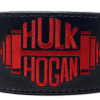 Hogan's Beach Shop Hulk Hogan Dumbell Weightbelt Signed -Hogans Beach Shop 3ccaae3c c411 486a b90f 617bfd4eddd2
