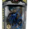 Hogan's Beach Shop Nwo Classic Super Star Hulk Hogan Collectible Signed W/coa -Hogans Beach Shop 6c905d35 15d7 4637 92ae 6c65e92f54e2
