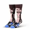 Hogan's Beach Shop Aj Styles ODD SOX -Hogans Beach Shop AJ Styles FEET 1024x1024 a6dd76cd 5925 42e1 8b21 5f5a4c0c1384