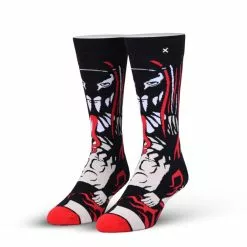 Hogan's Beach Shop Finn Balor ODD SOX