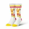 Hogan's Beach Shop Hulk Hogan ODD SOX -Hogans Beach Shop Hogan Varsity FEET 1024x1024 ecd35ea7 2233 4271 b9a3 87f31d6326c5