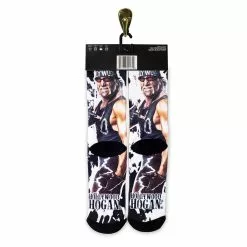 Hogan's Beach Shop Hollywood Hogan "NWO" ODD SOX -Hogans Beach Shop Hollywood Hogan Vintage BACK 1024x1024 3922e9bf ca49 448c 9b14 cfa1a9ab8a69
