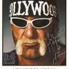 Hogan's Beach Shop Hulk Hogan Signed Hollywood 8x10 Photo 1 Hogan's Beach Shop Hulk Hogan Signed Hollywood 8x10 Photo -Hogans Beach Shop Home Autographed NWO Hollywood Hogan Portrait Autographed Photo