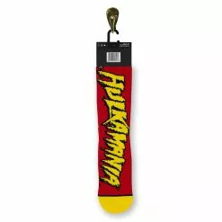 Hogan's Beach Shop Hulkamania ODD SOX 7 Hogan's Beach Shop Hulkamania ODD SOX -Hogans Beach Shop Hulkamania BACK ec386140 b25b 483c aefb e9403a49c8bd