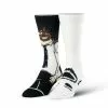 Hogan's Beach Shop Mankind & Socko ODD SOX -Hogans Beach Shop Mankind Socko FEET1 1024x1024 7a8c9351 76ce 46c5 9e04 01596299c4a4