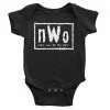 Hogan's Beach Shop NWO Onesie 2 Hogan's Beach Shop NWO Onesie -Hogans Beach Shop NWO onesies