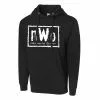 Hogan's Beach Shop NWO Pullover Hoodie Sweatshirt -Hogans Beach Shop NWO sweat