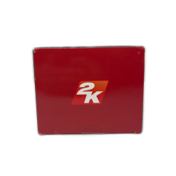 Hogan's Beach Shop Nwo Hulk Hogan Xbox One Funko Pop Signed (1 Of 1) -Hogans Beach Shop Nwops4bottom