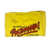 Hogan's Beach Shop Worn Pastamania Hulk Hogan Tank -Hogans Beach Shop Pastamaniaworn