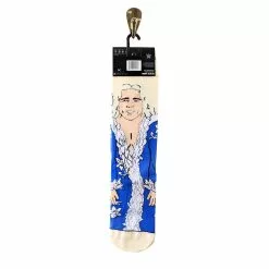 Hogan's Beach Shop Ric Flair "Nature Boy" ODD SOX 7 Hogan's Beach Shop Ric Flair "Nature Boy" ODD SOX -Hogans Beach Shop Ric Flair BACK 1024x1024 1e4e1992 5df5 43e3 85d7 a26b74bf67f7