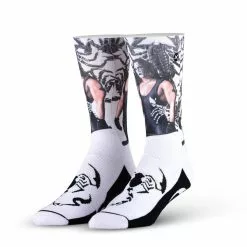 Hogan's Beach Shop Sting ODD SOX