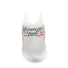 Hogan's Beach Shop American Made Stringer Racerback Tank -Hogans Beach Shop Untitled 1 Recovered