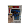Hogan's Beach Shop Iron Sheik Funko Pop Autographed -Hogans Beach Shop Untitleddesign 16
