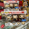Hogan's Beach Shop Autographed Nwo 3 Pack Funko Pop Set -Hogans Beach Shop Untitleddesign 34