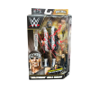 Hogan's Beach Shop WWE MATTEL Hollywood Hulk Hogan Wrestlemania Elite Collection Action Figure, Multicolor Autographed -Hogans Beach Shop Untitleddesign 38