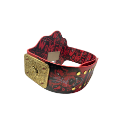 Hogan's Beach Shop Wolfpac Nwo Title Belt Autographed By Sting & Hogan -Hogans Beach Shop Untitleddesign 7