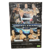 Hogan's Beach Shop Wrestlemania 23 Autographed Poster -Hogans Beach Shop Wrestlemania23poster1