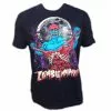 Hogan's Beach Shop Youth ZombieMania Tee -Hogans Beach Shop Zombiemania 2c743290 7e3a 4749 855a 443dfdadeca1