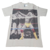 Hogan's Beach Shop Andre Hogan Sublimated Tee -Hogans Beach Shop andrehogansublimated