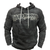 Hogan's Beach Shop Reflective Camo Hulkamania Hoodie -Hogans Beach Shop camojacket2