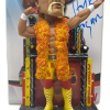 Hogan's Beach Shop WWE Hulk Hogan Autographed Bobblehead -Hogans Beach Shop e4bf39a3 43a3 4f72 85f8 fdeba25be822