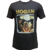 Hogan's Beach Shop Vintage Hogan Gold Belt Tee 2 Hogan's Beach Shop Vintage Hogan Gold Belt Tee -Hogans Beach Shop f78623cb c1e2 4f85 875b ebf67f7f1407