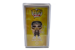 Hogan's Beach Shop Nwo Hollywood Hogan Funko Pop Signed "OOPS" 1 -Hogans Beach Shop funko4