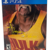 Hogan's Beach Shop PS4 2K15 WWE Nwo Hollywood Hogan Funko Pop Signed 1 Hogan's Beach Shop PS4 2K15 WWE Nwo Hollywood Hogan Funko Pop Signed -Hogans Beach Shop funko5