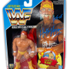 Hogan's Beach Shop Hasbro WWF Hulk Hogan Hulkster Slam 1992 Action Figure Signed -Hogans Beach Shop hasbro2