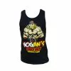 Hogan's Beach Shop Hulk Hogan Split Face Tank Top 1 Hogan's Beach Shop Hulk Hogan Split Face Tank Top -Hogans Beach Shop hbstank