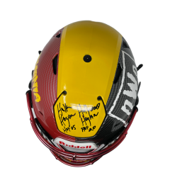 Hogans Beach Shop -Hogans Beach Shop helmet2 1