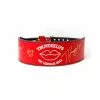 Hogan's Beach Shop Thunderlips Autographed Weight Belt -Hogans Beach Shop hogansbeachshop pp 179