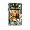 Hogan's Beach Shop Hulk Hogan Signed WWE Action Figure Terry Boulder Classic Superstars -Hogans Beach Shop hogansbeachshop pp 207