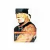 Hogan's Beach Shop Hulk Hogan Signed My Life Outside The Ring Book -Hogans Beach Shop hogansbeachshop pp 285 538b428f 088d 43f1 8d6b b0a13e7f8a9a