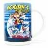 Hogan's Beach Shop HBS Shark 15oz Mug -Hogans Beach Shop hogansbeachshop pp 78