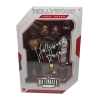 Hogan's Beach Shop Hollywood Hulk Hogan - WWE Ultimate Edition 7 Signed Sale -Hogans Beach Shop hollywoodhogan