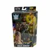 Hogan's Beach Shop Wwe Summer Slam Collection Hulk Hogan Signed -Hogans Beach Shop image e6d28df6 32bc 4c94 b071 54427616a92b