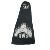 Hogan's Beach Shop NWo Skullcap 1 Hogan's Beach Shop NWo Skullcap -Hogans Beach Shop jh