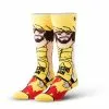 Hogan's Beach Shop Macho Man "Randy Savage" ODD SOX -Hogans Beach Shop macho man Feet 1024x1024 9b302357 f2f6 410e 9ecc 565040a50601