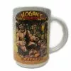 Hogan's Beach Shop Andre Hogan Bar 15oz Ceramic Mug -Hogans Beach Shop mug4