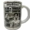The Philly Times Mug -Hogans Beach Shop mug8