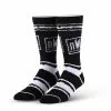 Hogan's Beach Shop NWO ODD SOX -Hogans Beach Shop nWo FEET 1024x1024 e55d647f 8da4 4824 918d fbd5f4ce98f9